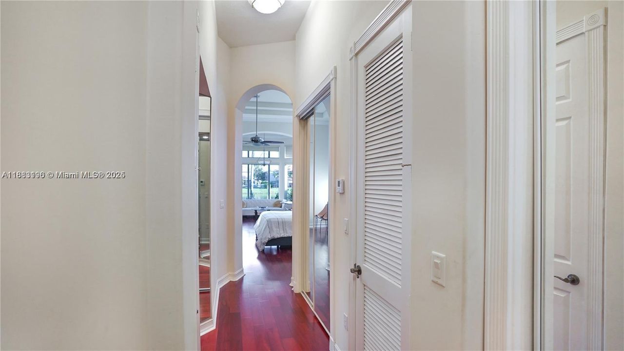 待售: $1,495,000 (4 贝兹, 3 浴室, 3889 平方英尺)