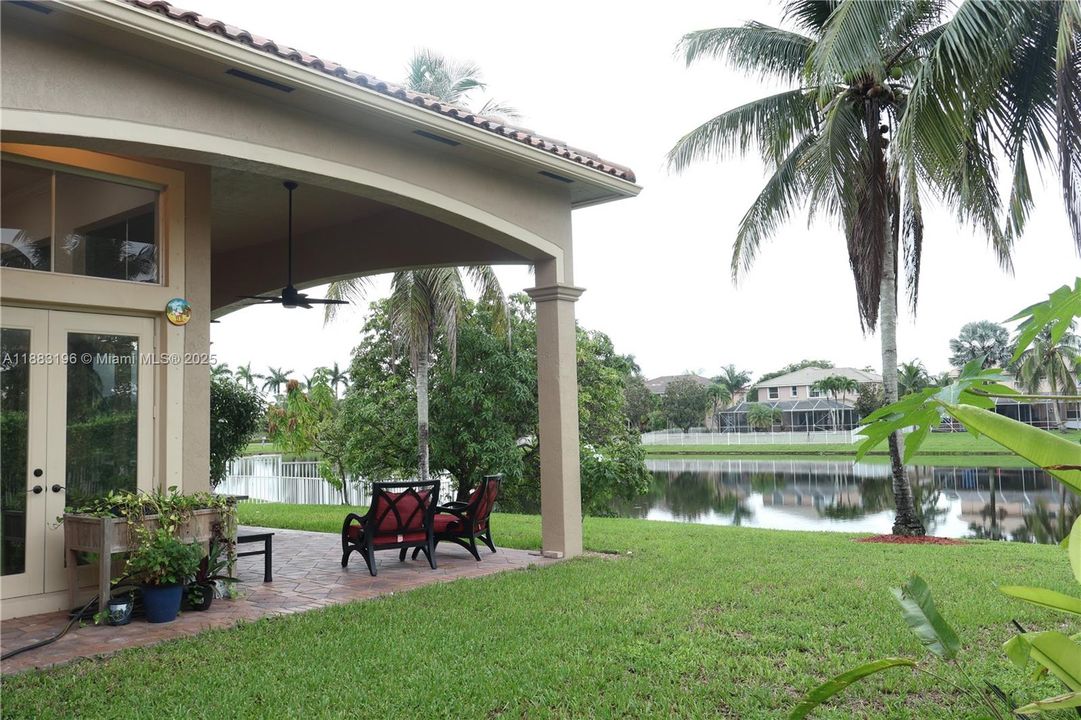 待售: $1,495,000 (4 贝兹, 3 浴室, 3889 平方英尺)