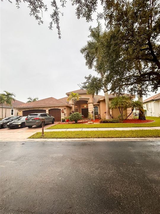 待售: $1,495,000 (4 贝兹, 3 浴室, 3889 平方英尺)