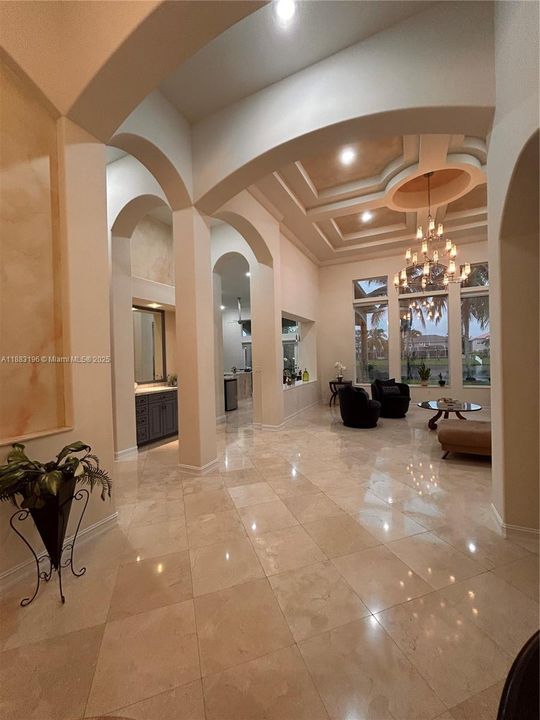 待售: $1,495,000 (4 贝兹, 3 浴室, 3889 平方英尺)