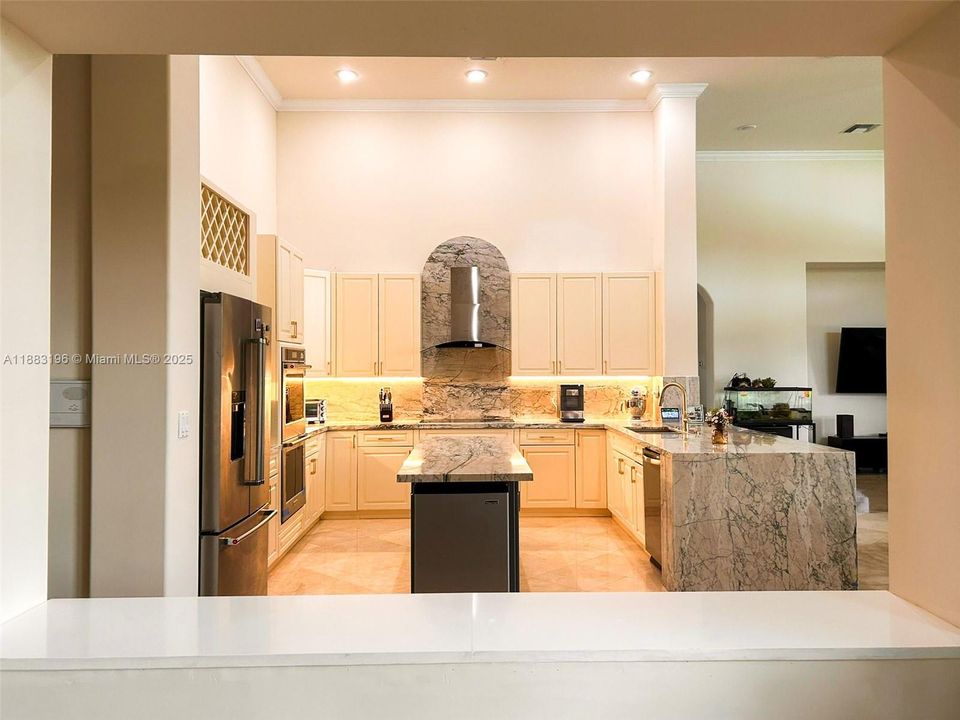 待售: $1,495,000 (4 贝兹, 3 浴室, 3889 平方英尺)