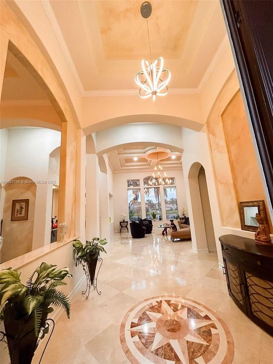 待售: $1,495,000 (4 贝兹, 3 浴室, 3889 平方英尺)