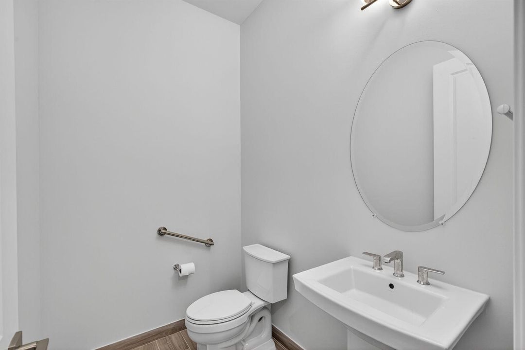 11-web-or-mls-020_5D1A2109