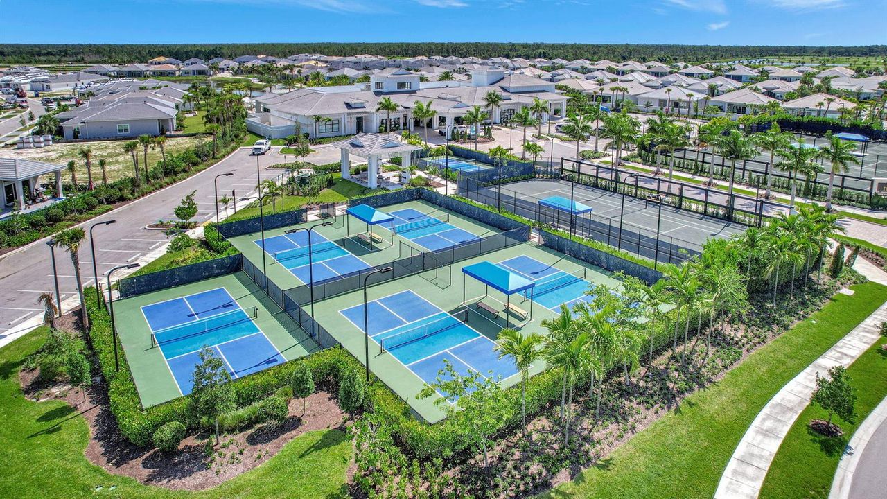 102-web-or-mls-Regency10