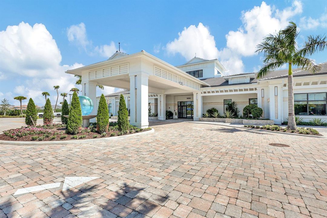 100-web-or-mls-Regency8