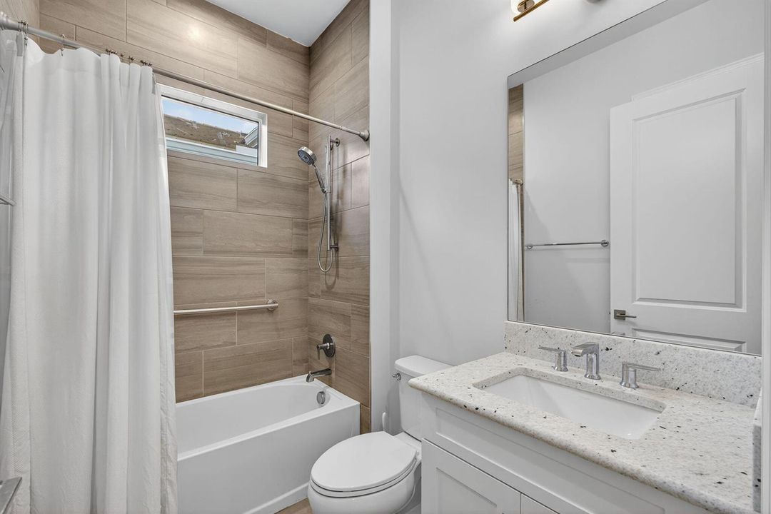 40-web-or-mls-049_5D1A2264