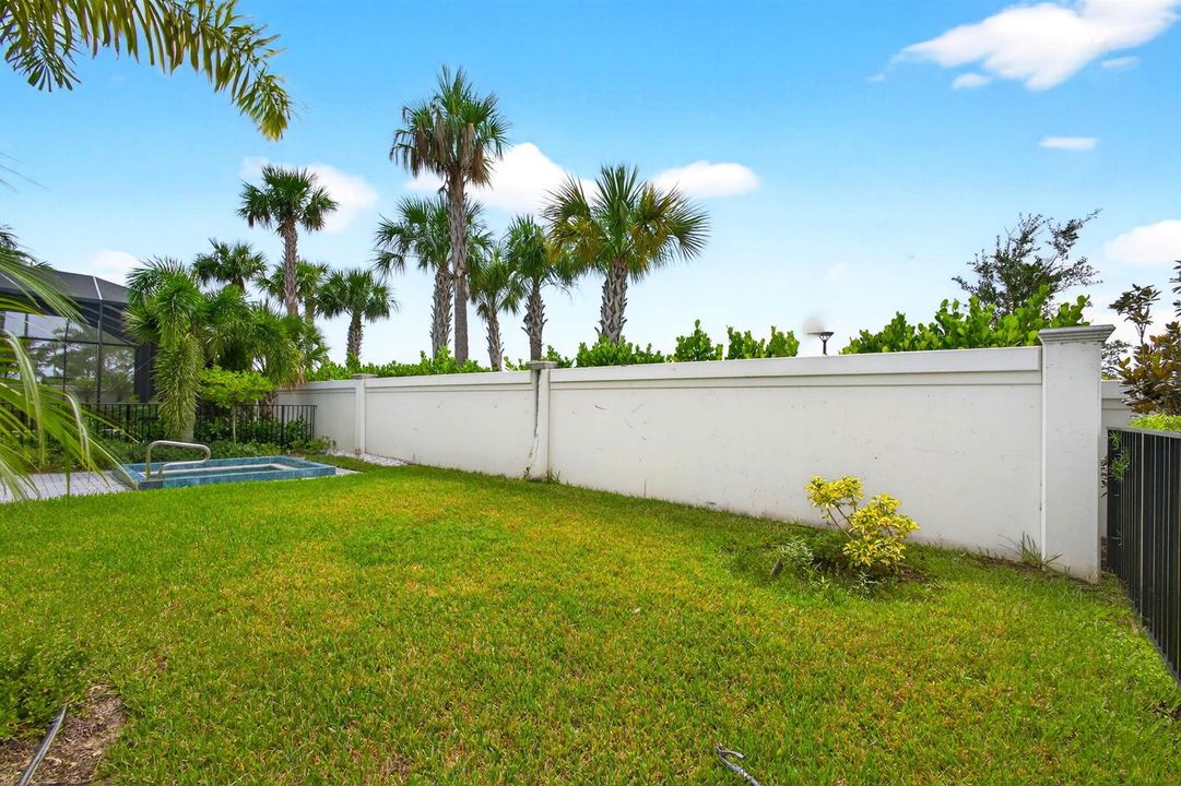 53-web-or-mls-016_5D1A2082