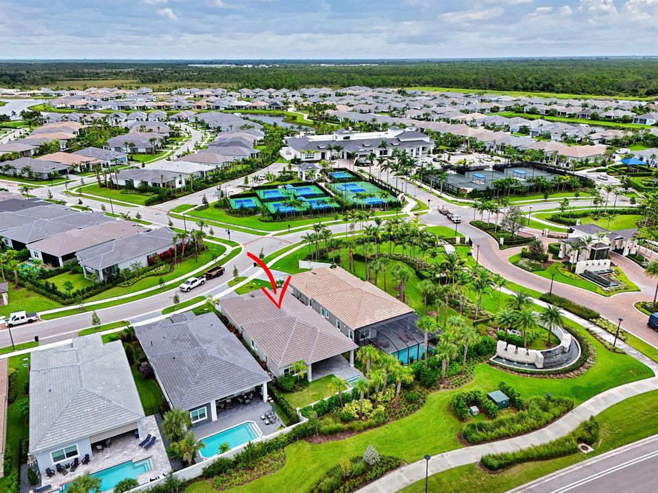 63-web-or-mls-DJI_20250918130046_0161_D_
