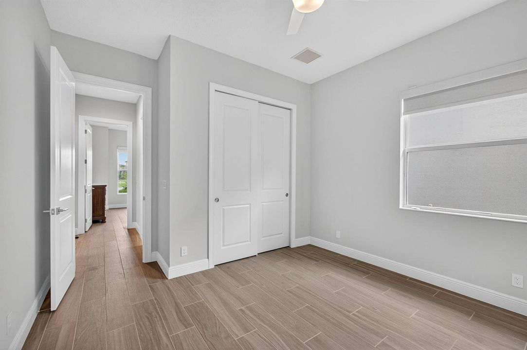 43-web-or-mls-052_5D1A2281