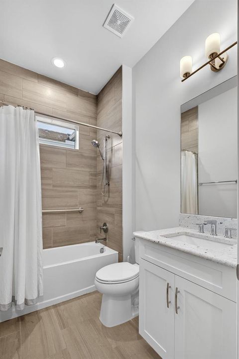 41-web-or-mls-050_5D1A2268