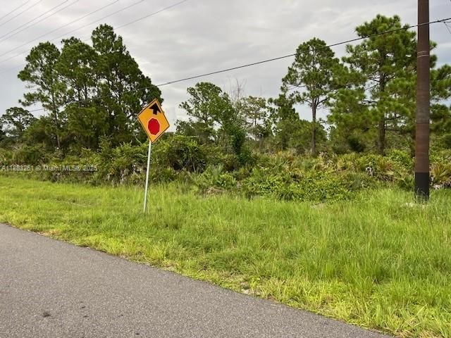 待售: $9,999 (0.26 acres)