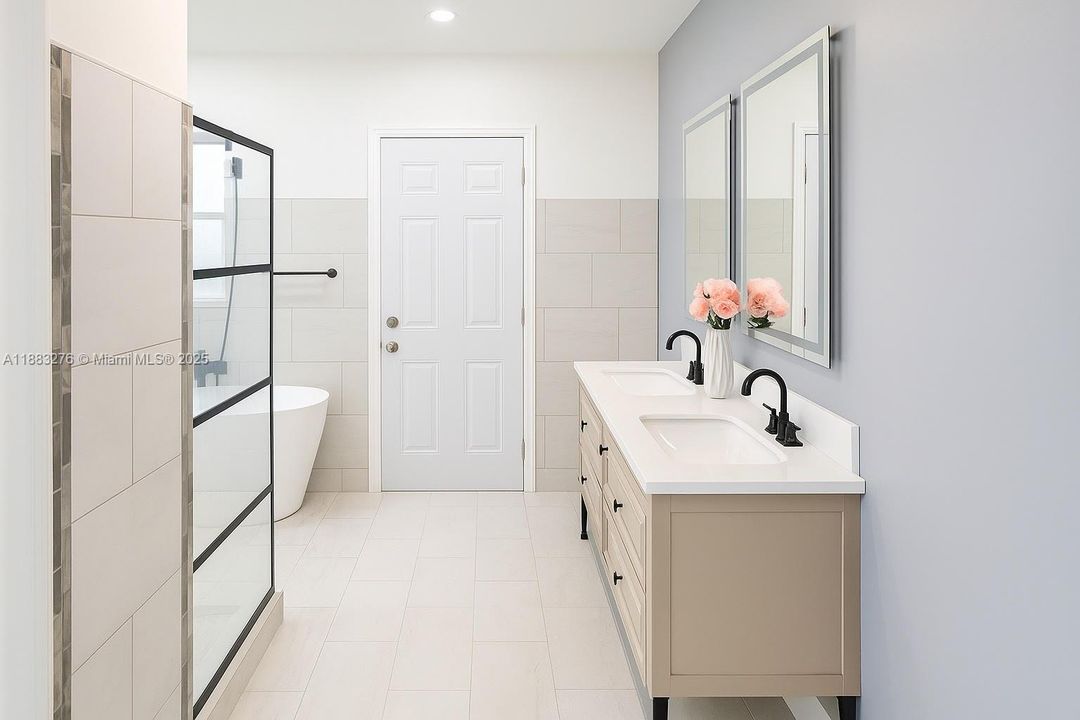 待售: $2,550,000 (6 贝兹, 3 浴室, 5467 平方英尺)