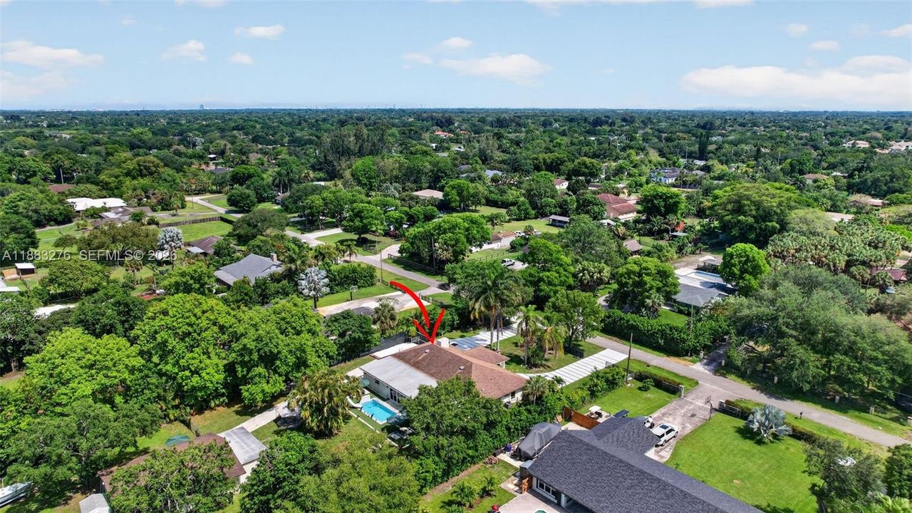 For Sale: $2,279,000 (5 beds, 3 baths, 5635 Square Feet)