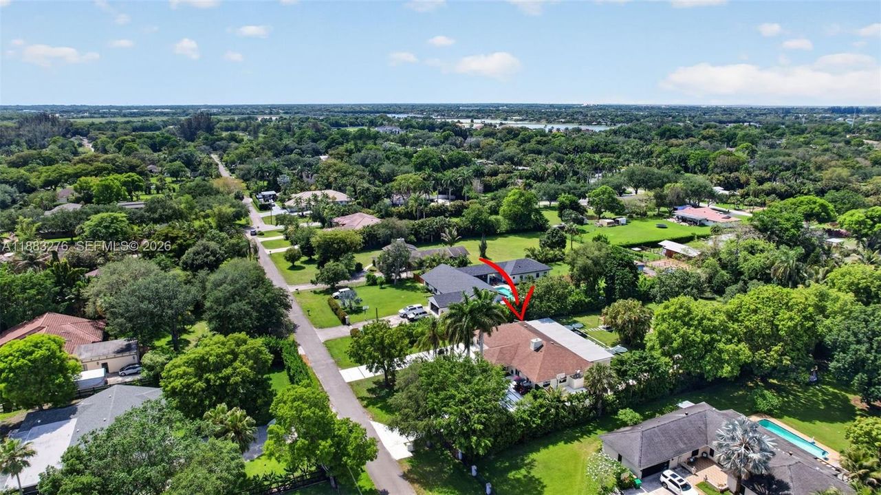 For Sale: $2,279,000 (5 beds, 3 baths, 5635 Square Feet)