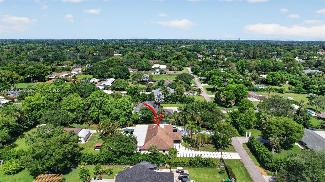For Sale: $2,279,000 (5 beds, 3 baths, 5635 Square Feet)