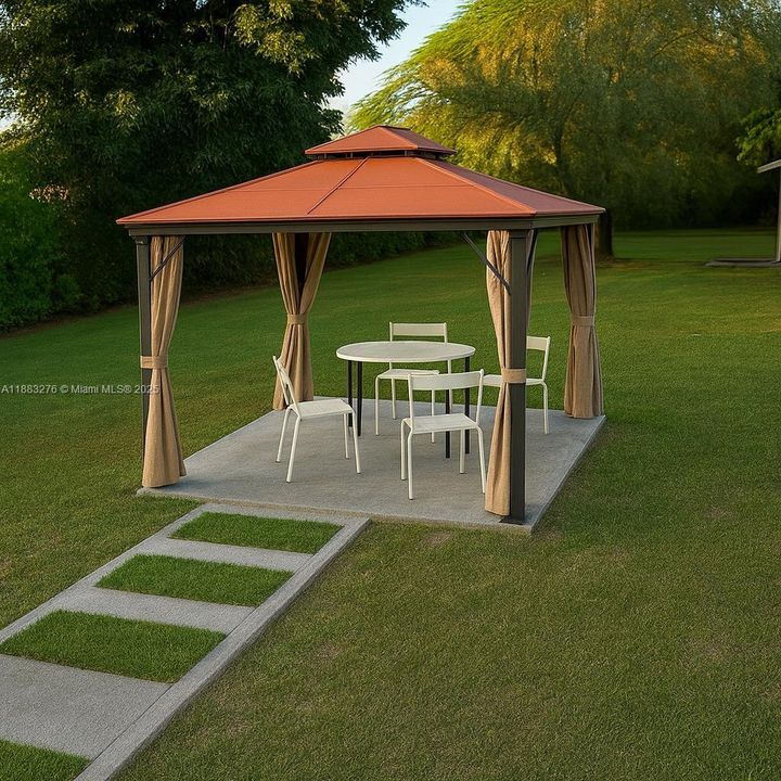 待售: $2,550,000 (6 贝兹, 3 浴室, 5467 平方英尺)