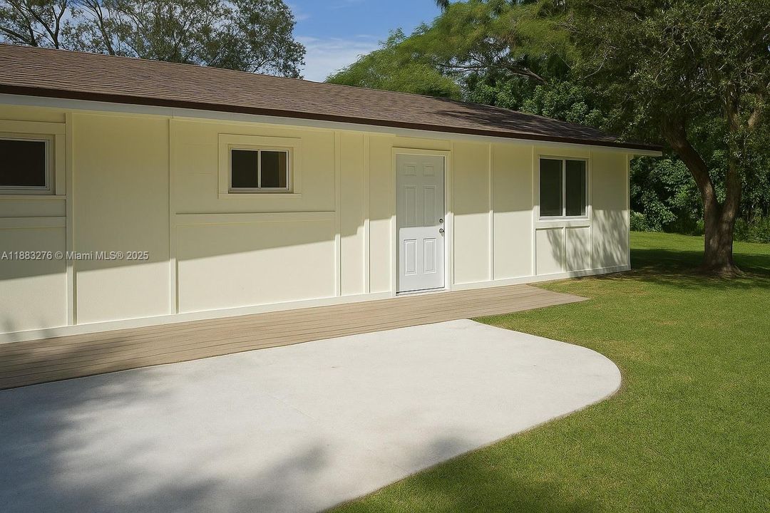 待售: $2,550,000 (6 贝兹, 3 浴室, 5467 平方英尺)