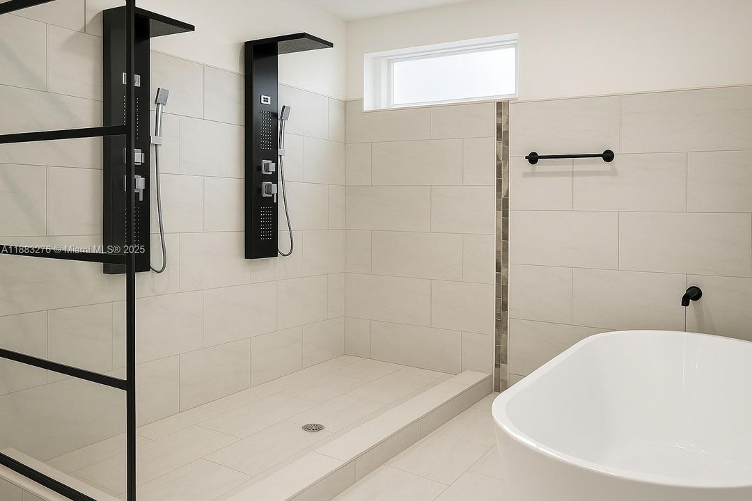 待售: $2,550,000 (6 贝兹, 3 浴室, 5467 平方英尺)