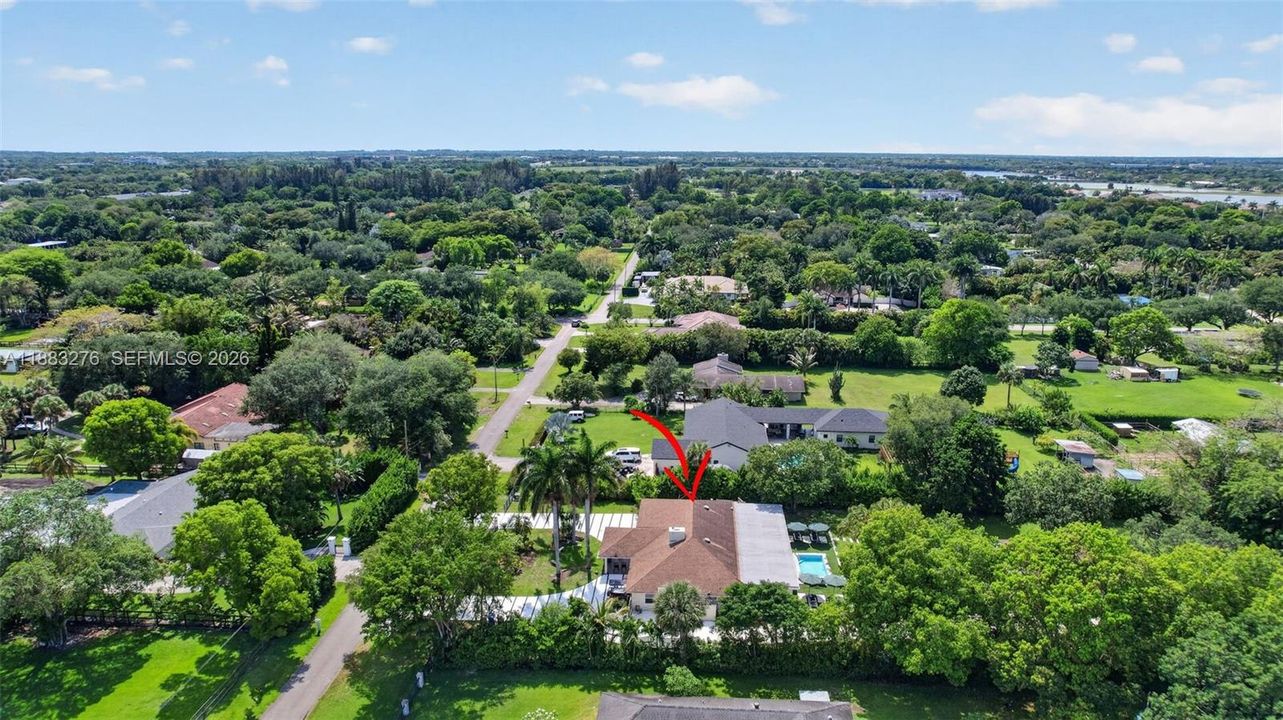 For Sale: $2,279,000 (5 beds, 3 baths, 5635 Square Feet)