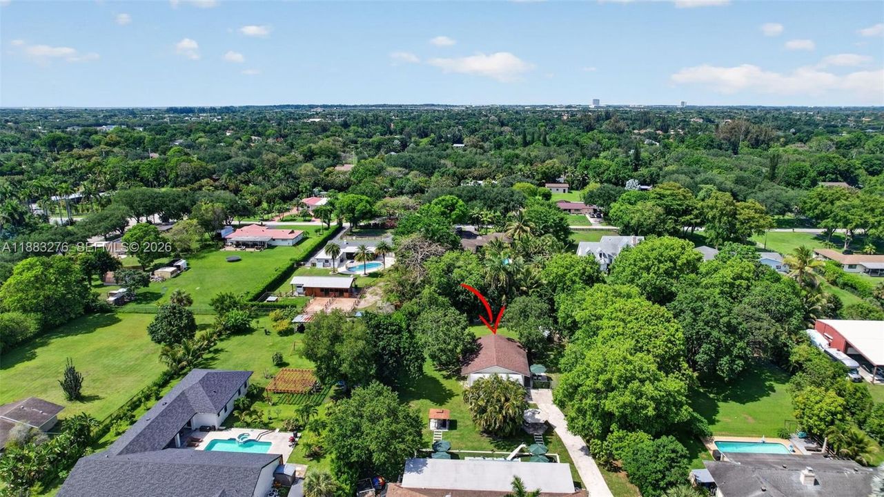 For Sale: $2,279,000 (5 beds, 3 baths, 5635 Square Feet)