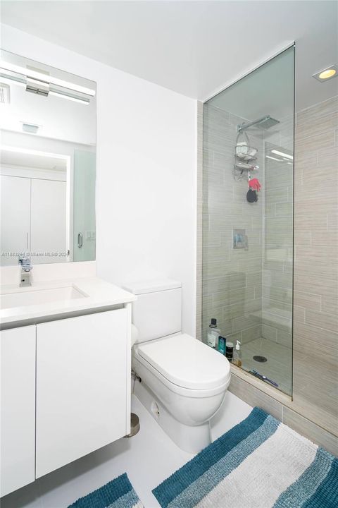 Active With Contract: $1,699,000 (3 beds, 3 baths, 1892 Square Feet)