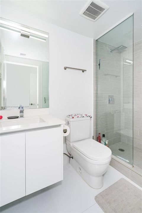 Active With Contract: $1,699,000 (3 beds, 3 baths, 1892 Square Feet)