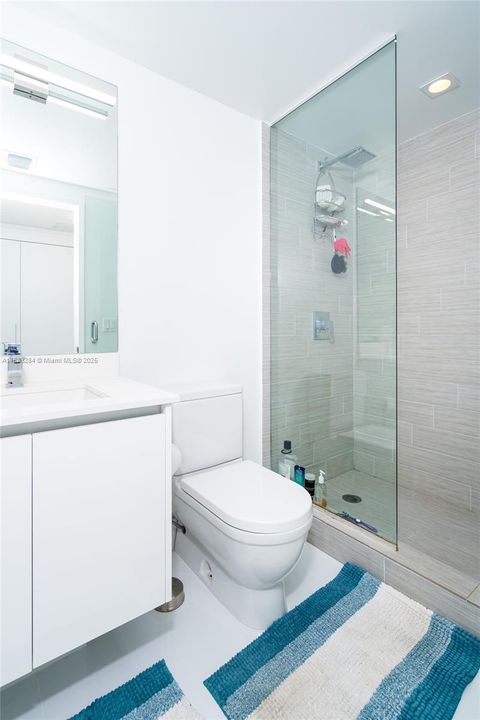 Active With Contract: $1,699,000 (3 beds, 3 baths, 1892 Square Feet)