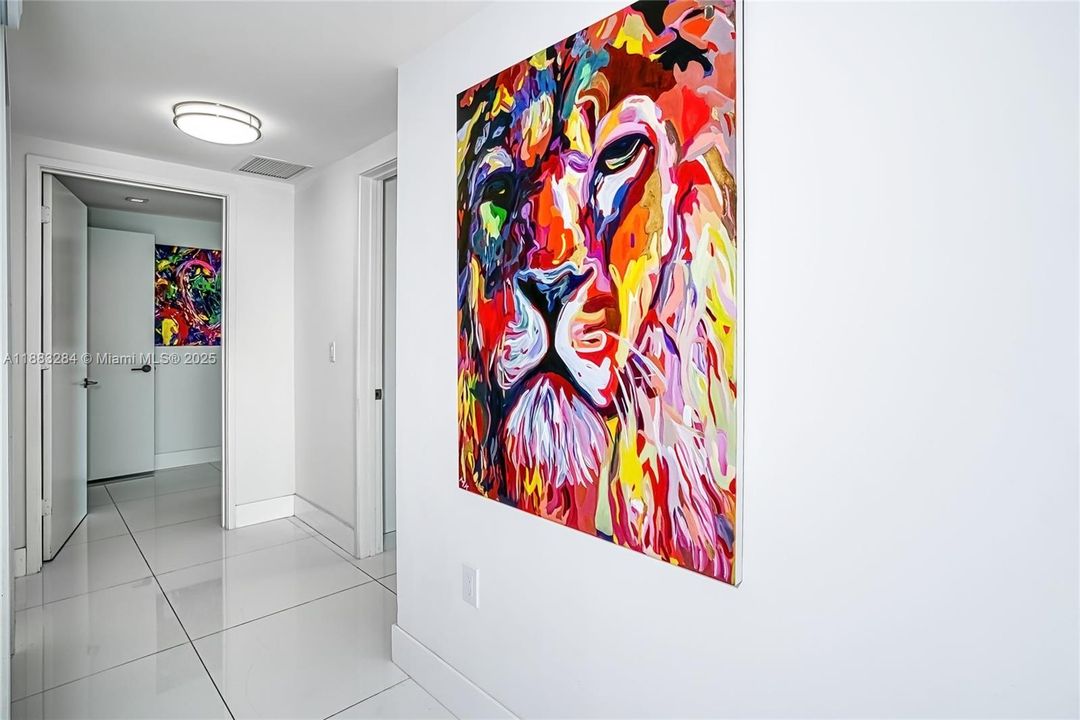 Active With Contract: $1,699,000 (3 beds, 3 baths, 1892 Square Feet)