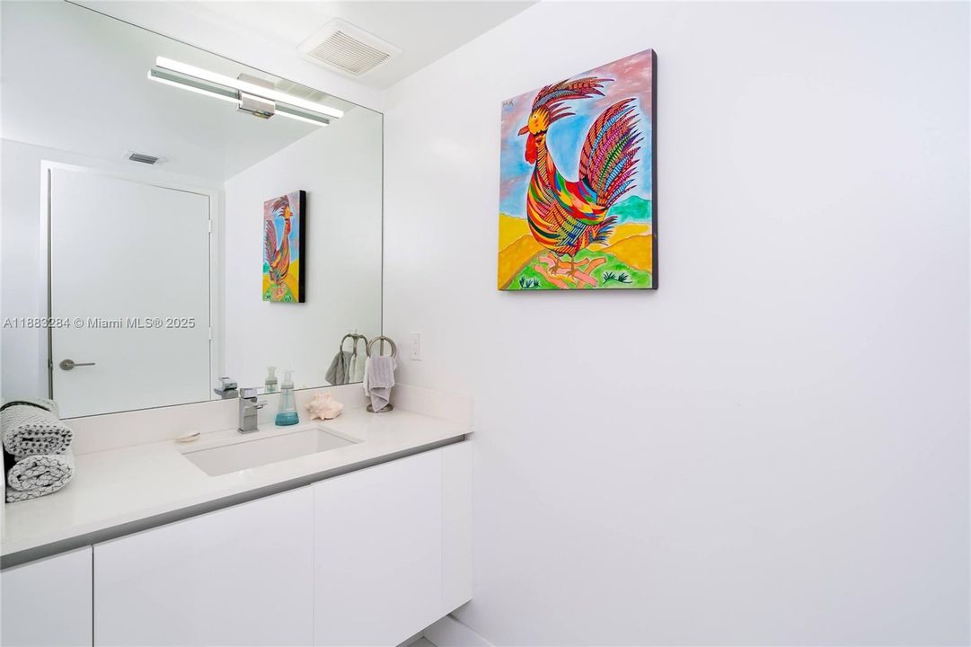 Active With Contract: $1,699,000 (3 beds, 3 baths, 1892 Square Feet)