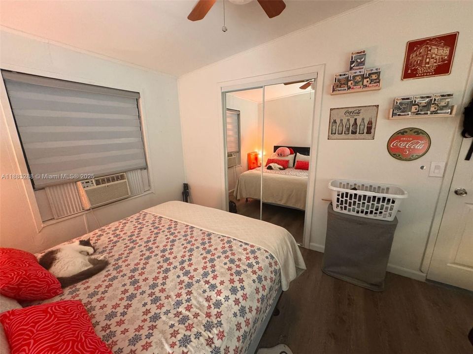 For Sale: $249,000 (3 beds, 2 baths, 1568 Square Feet)