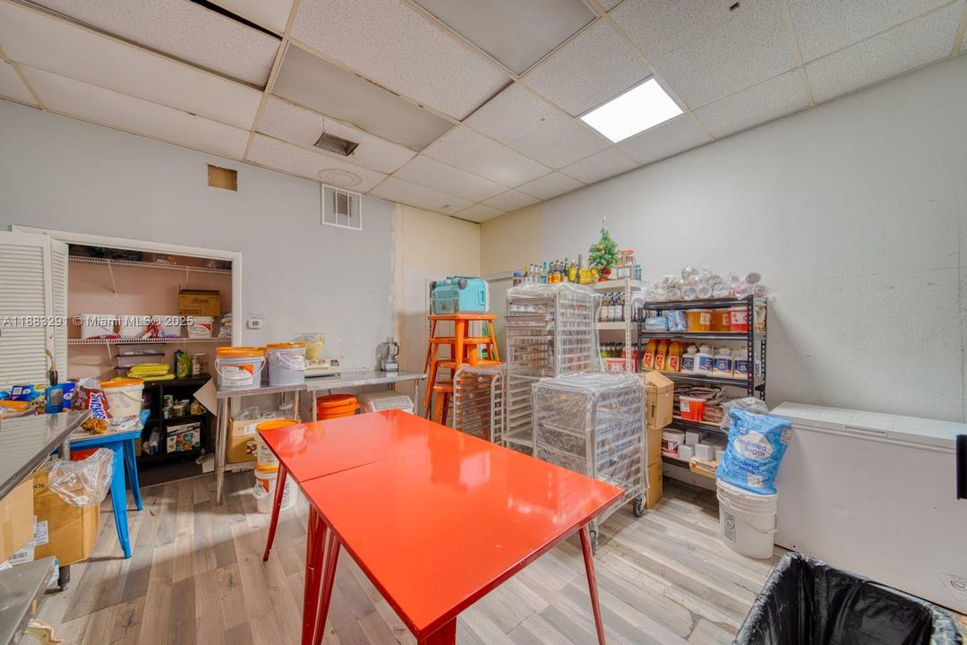 En Venta: $99,000 (0 camas, 0 baños, 0 Pies cuadrados)