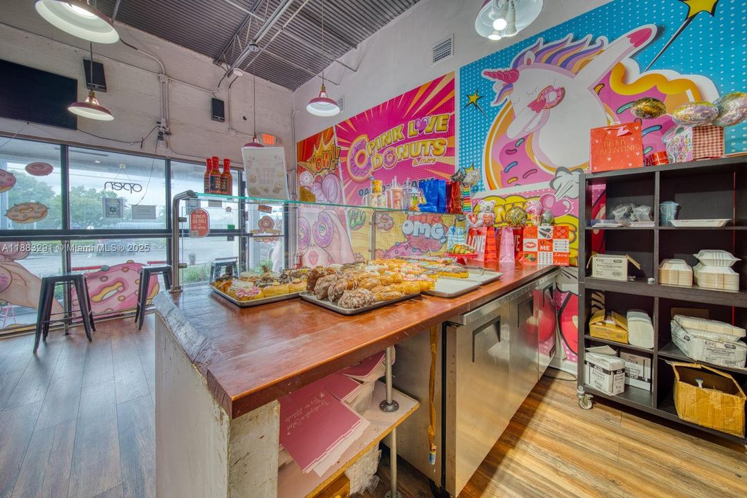 En Venta: $99,000 (0 camas, 0 baños, 0 Pies cuadrados)