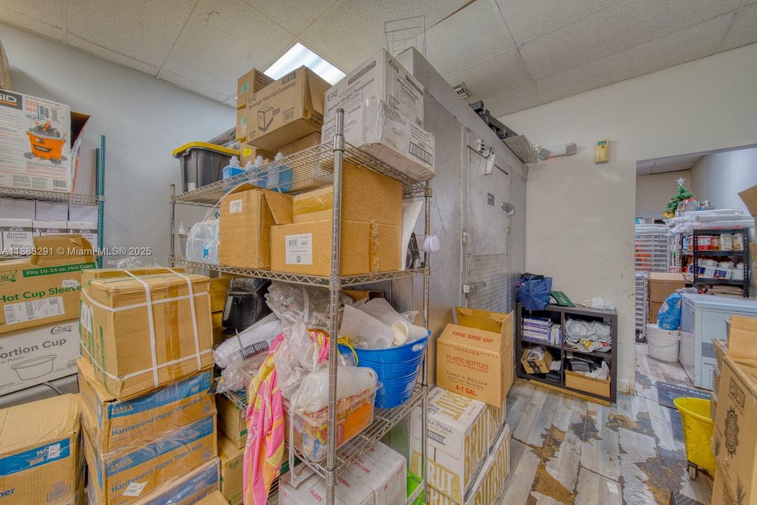 En Venta: $99,000 (0 camas, 0 baños, 0 Pies cuadrados)