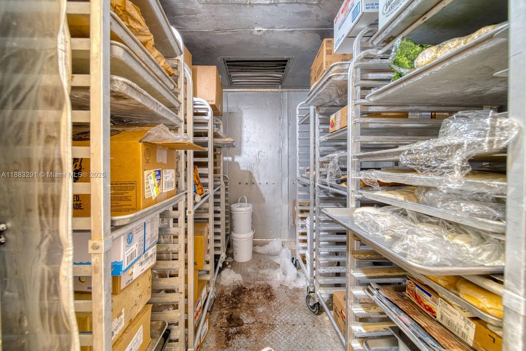 En Venta: $99,000 (0 camas, 0 baños, 0 Pies cuadrados)