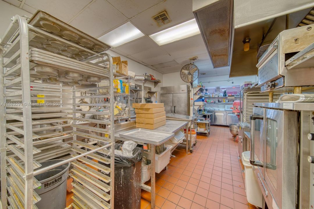 En Venta: $99,000 (0 camas, 0 baños, 0 Pies cuadrados)