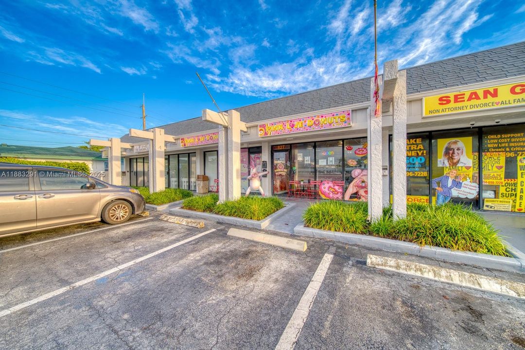 En Venta: $99,000 (0 camas, 0 baños, 0 Pies cuadrados)