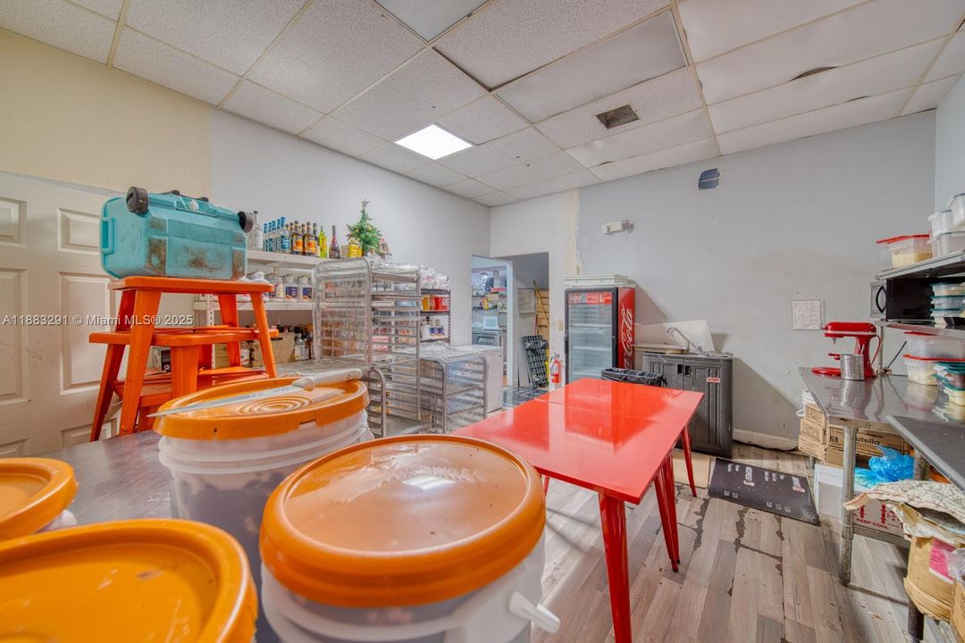 En Venta: $99,000 (0 camas, 0 baños, 0 Pies cuadrados)