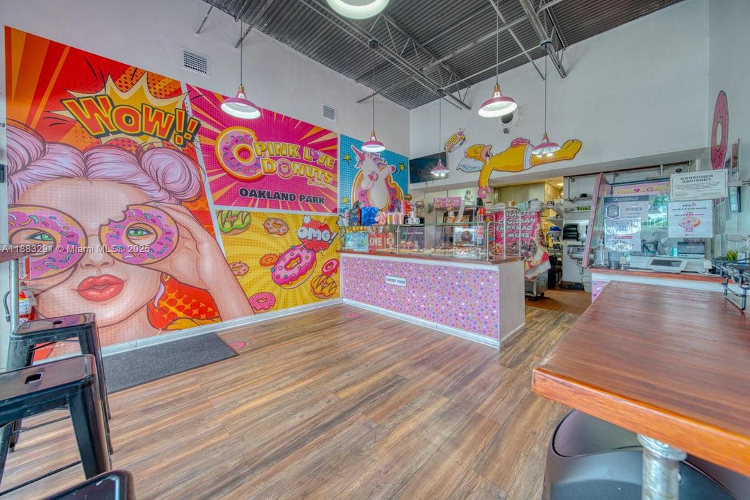 En Venta: $99,000 (0 camas, 0 baños, 0 Pies cuadrados)