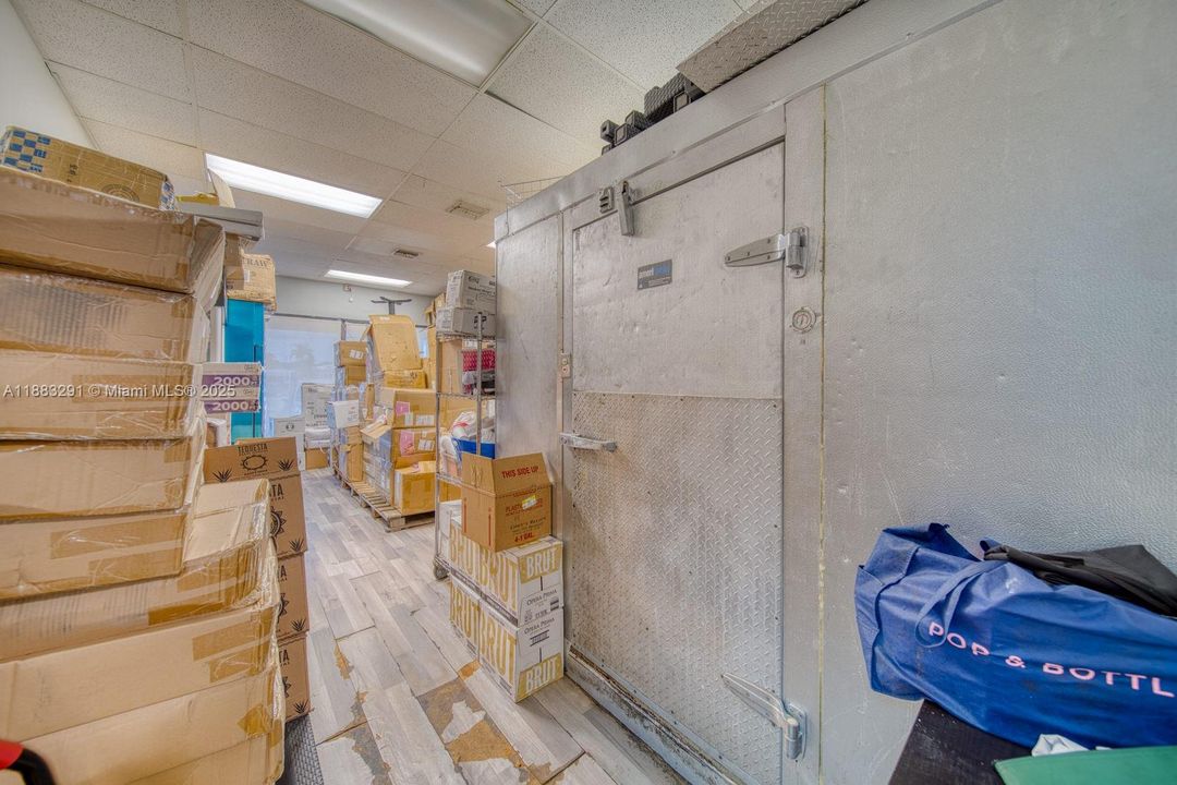 En Venta: $99,000 (0 camas, 0 baños, 0 Pies cuadrados)