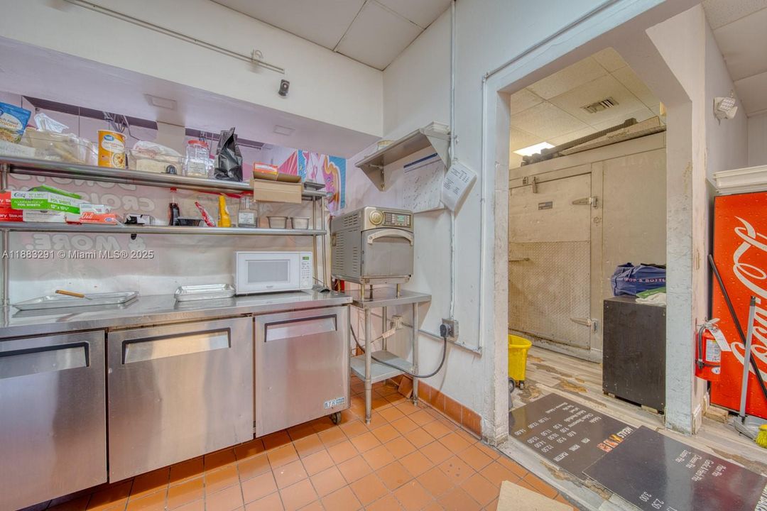 En Venta: $99,000 (0 camas, 0 baños, 0 Pies cuadrados)