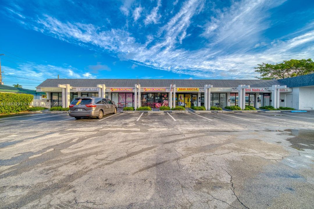 En Venta: $99,000 (0 camas, 0 baños, 0 Pies cuadrados)