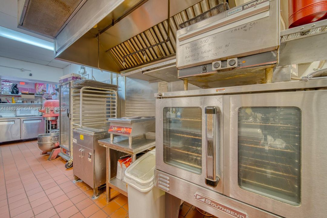 En Venta: $99,000 (0 camas, 0 baños, 0 Pies cuadrados)