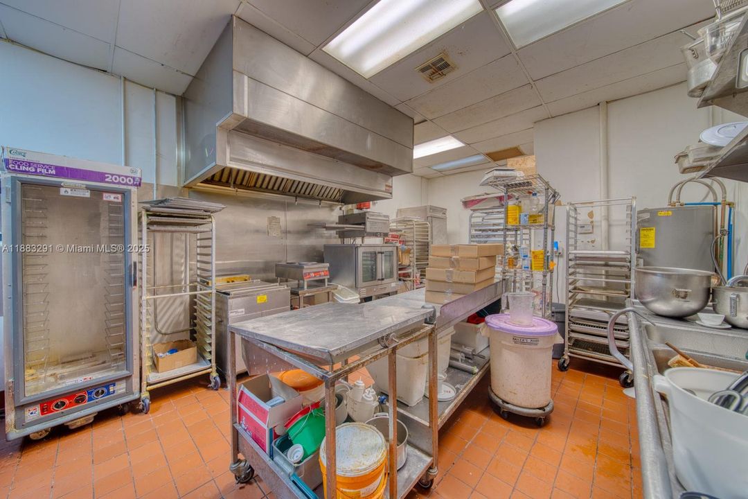 En Venta: $99,000 (0 camas, 0 baños, 0 Pies cuadrados)