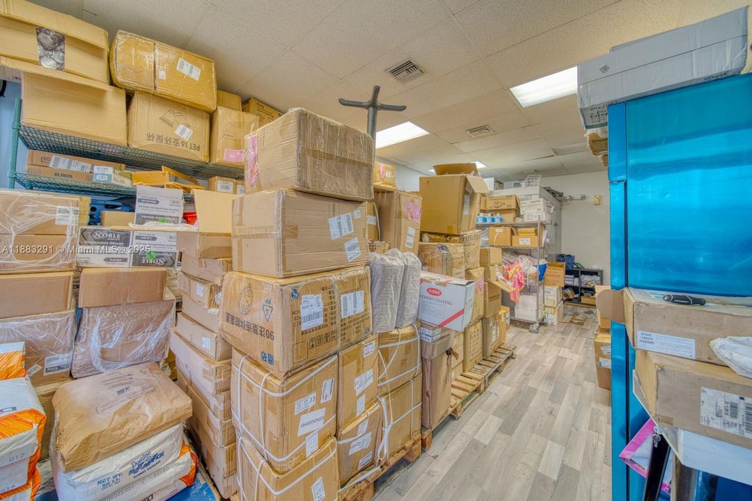 En Venta: $99,000 (0 camas, 0 baños, 0 Pies cuadrados)