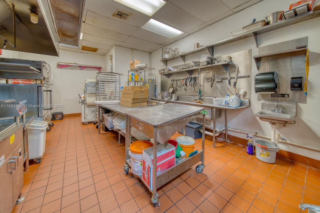 En Venta: $99,000 (0 camas, 0 baños, 0 Pies cuadrados)