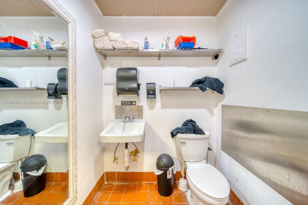 En Venta: $99,000 (0 camas, 0 baños, 0 Pies cuadrados)