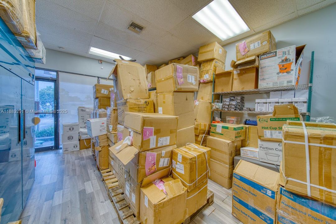 En Venta: $99,000 (0 camas, 0 baños, 0 Pies cuadrados)