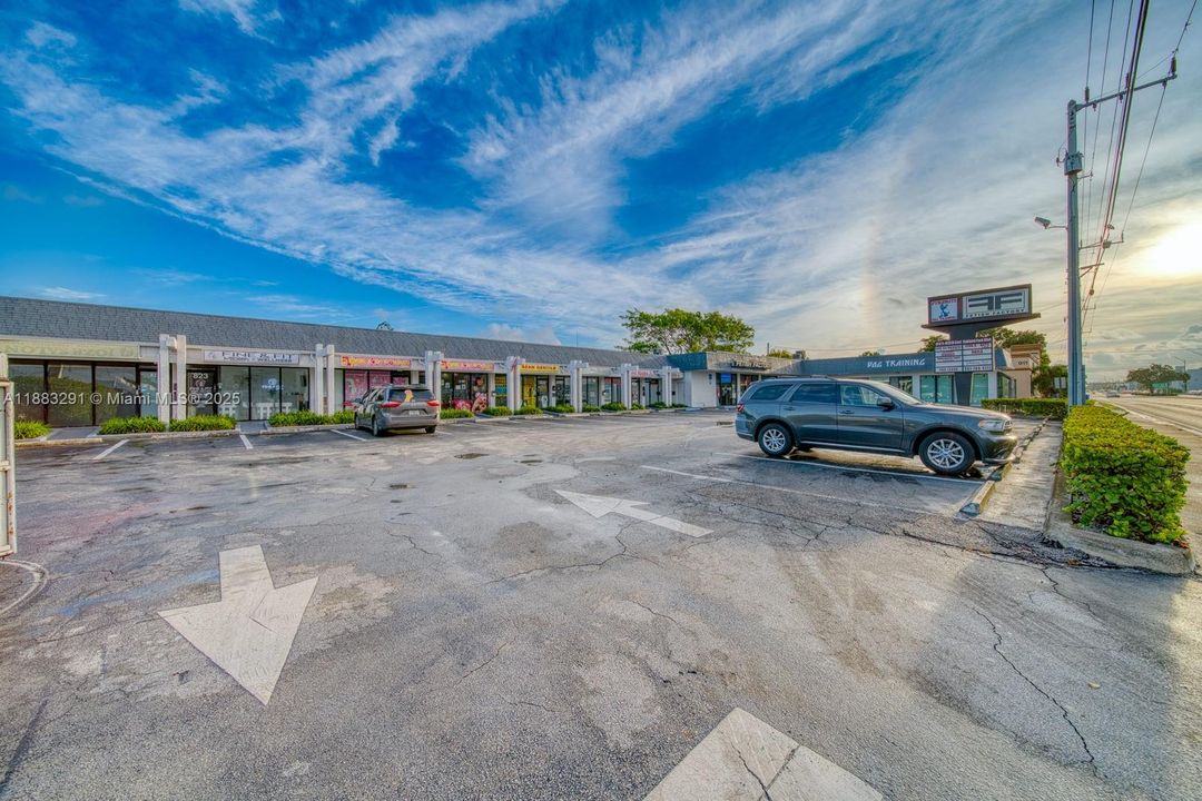 En Venta: $99,000 (0 camas, 0 baños, 0 Pies cuadrados)