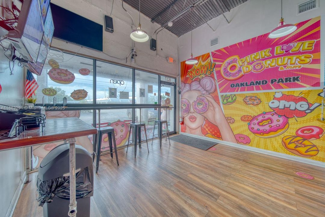 En Venta: $99,000 (0 camas, 0 baños, 0 Pies cuadrados)