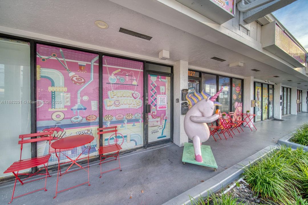 En Venta: $99,000 (0 camas, 0 baños, 0 Pies cuadrados)